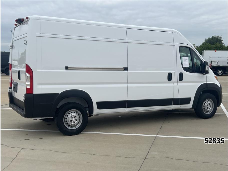 ram promaster cargo van 2024 3C6LRVDG1RE119842 image ram promaster cargo van 2024 3C6LRVDG1RE119842 image